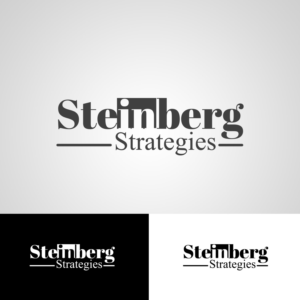 Logo Design by baqar.110panhwar