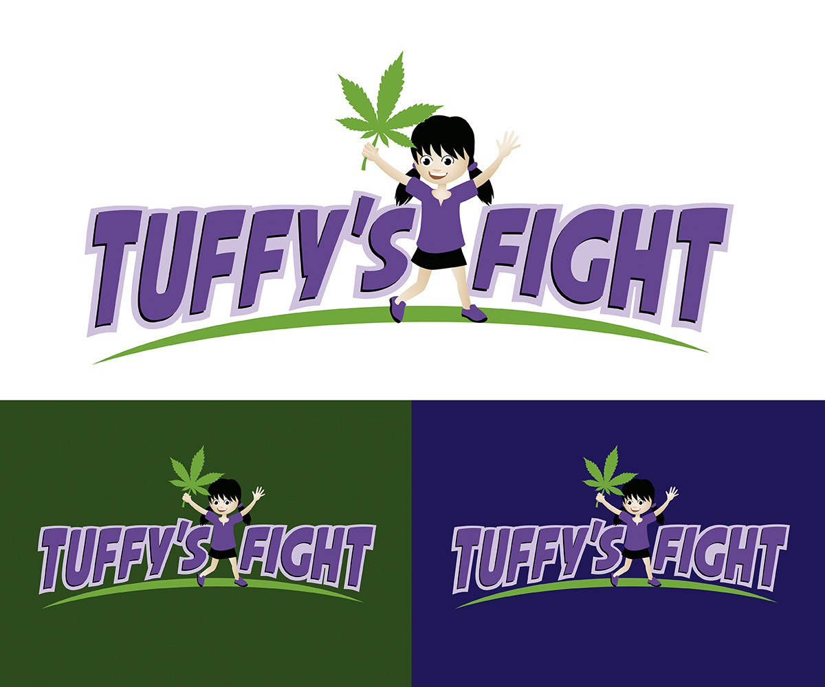 Logo Design by juangildardogonzalez for NJ Alternative Medicine | Design #13274525