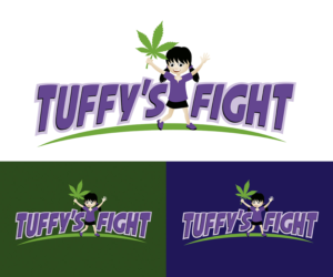 Design de Logo par juangildardogonzalez pour NJ Alternative Medicine | Design : #13274525