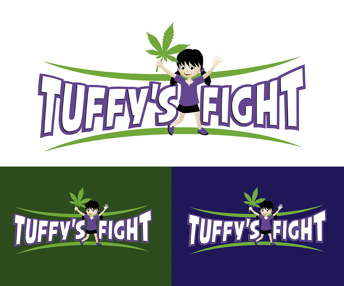 Logo Design by juangildardogonzalez for NJ Alternative Medicine | Design #13274527