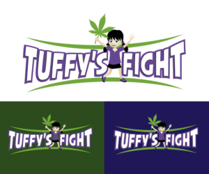 Logo Design by juangildardogonzalez for NJ Alternative Medicine | Design: #13274527