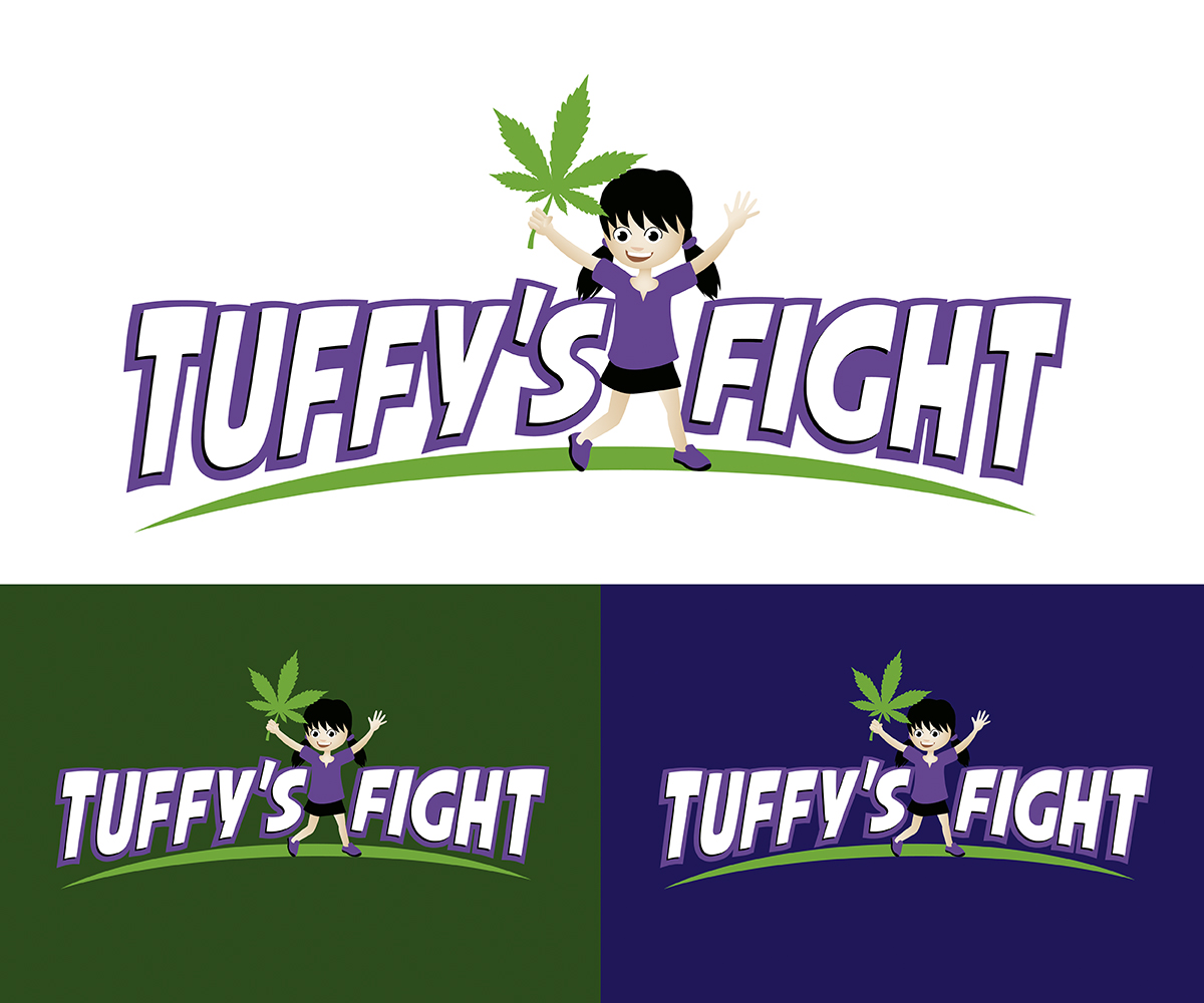 Logo Design by juangildardogonzalez for NJ Alternative Medicine | Design #13274528