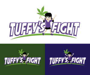 Logo Design by juangildardogonzalez for NJ Alternative Medicine | Design: #13274528