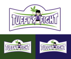 Logo Design by juangildardogonzalez for NJ Alternative Medicine | Design: #13275063