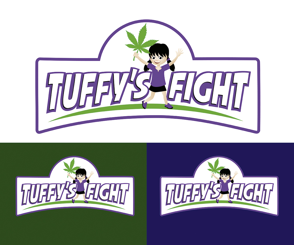 Logo Design by juangildardogonzalez for NJ Alternative Medicine | Design #13275064