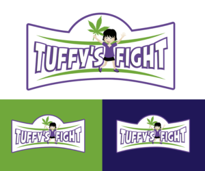 Logo Design by juangildardogonzalez for NJ Alternative Medicine | Design: #13288549