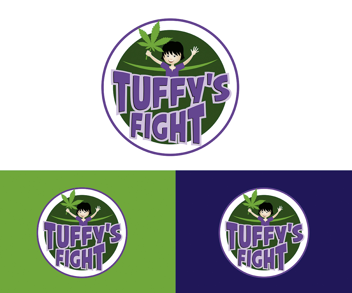 Logo Design by juangildardogonzalez for NJ Alternative Medicine | Design #13288551
