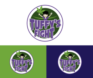 Logo Design by juangildardogonzalez for NJ Alternative Medicine | Design: #13288551