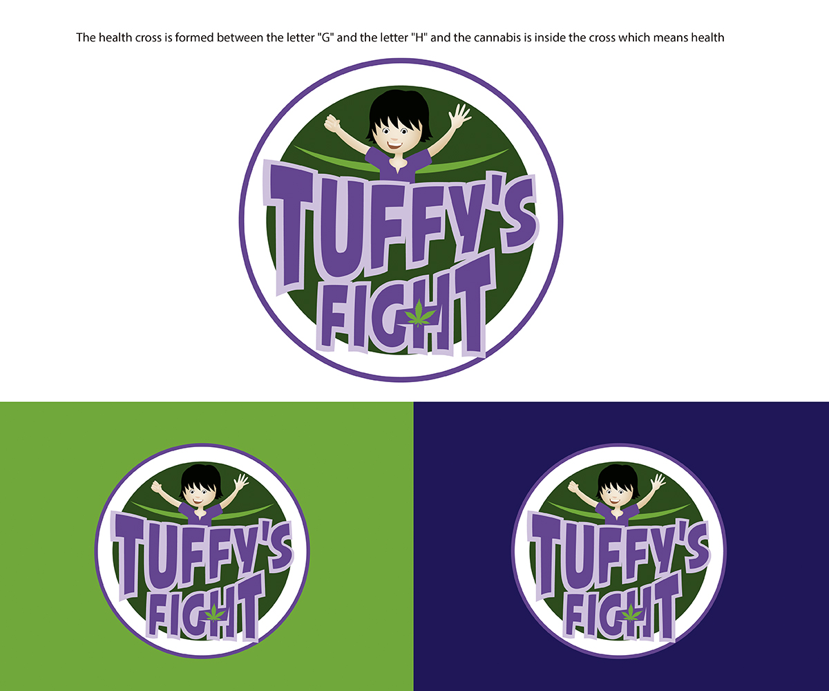 Logo Design by juangildardogonzalez for NJ Alternative Medicine | Design #13288681