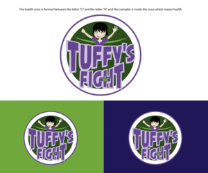 Logo Design by juangildardogonzalez for NJ Alternative Medicine | Design: #13288681
