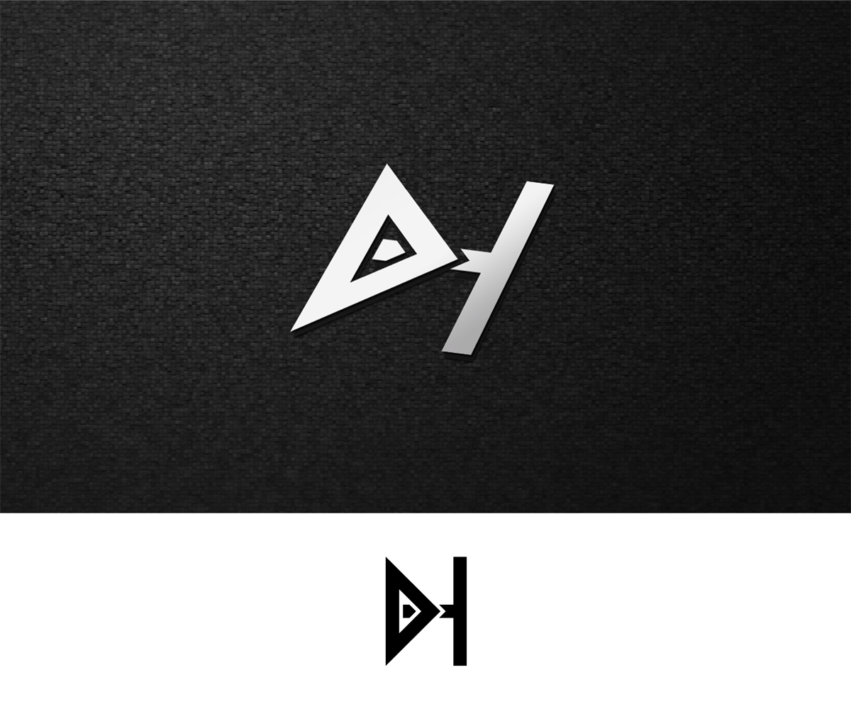 Logo Design by kenjie0476 for Dixie Holdings Pty ltd | Design #13292558