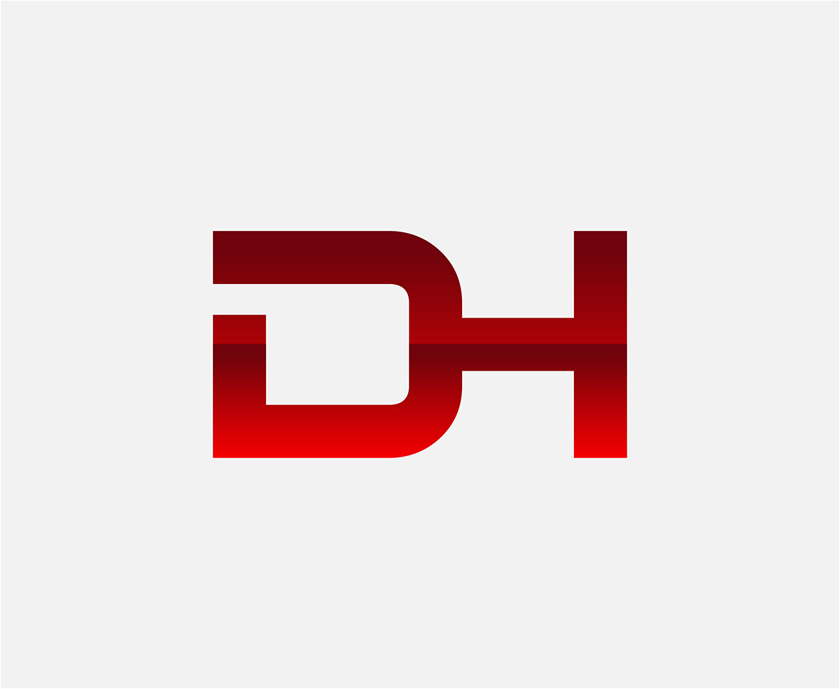 Logo Design by emdeee for Dixie Holdings Pty ltd | Design #13292994
