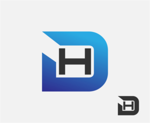 Logo Design by emdeee for Dixie Holdings Pty ltd | Design: #13292995