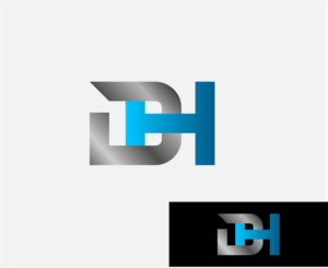 Logo Design by emdeee for Dixie Holdings Pty ltd | Design: #13292996