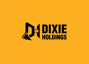 Logo Design by creative.bugs for Dixie Holdings Pty ltd | Design: #13278640