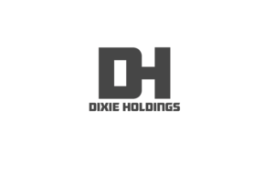 Logo Design by ivo_i_ivanov for Dixie Holdings Pty ltd | Design: #13285821