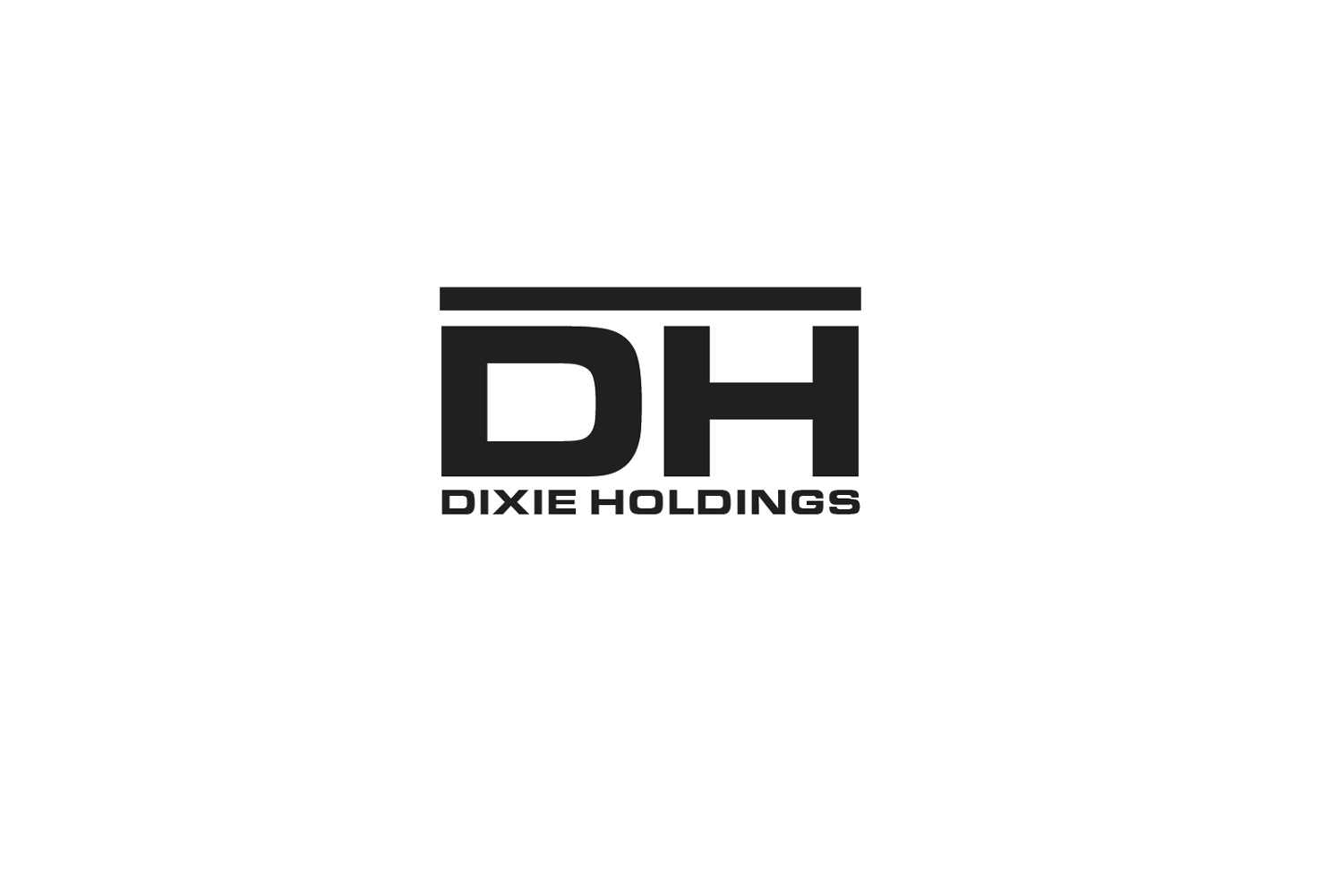Logo Design by ivo_i_ivanov for Dixie Holdings Pty ltd | Design #13285874