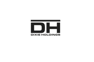 Logo Design by ivo_i_ivanov for Dixie Holdings Pty ltd | Design: #13285874