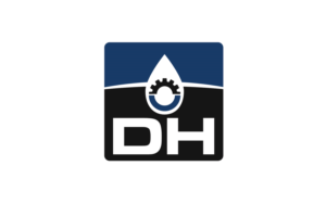 Logo Design by ivo_i_ivanov for Dixie Holdings Pty ltd | Design: #13285875