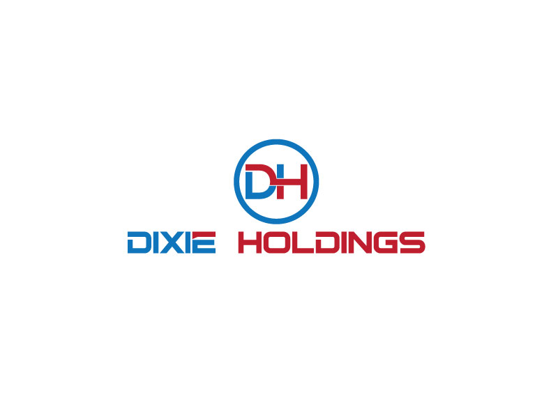 Design de Logo par Mehedi Hasan ™ pour Dixie Holdings Pty ltd | Design #13280707