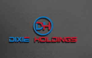 Logo Design by Mehedi Hasan ™ for Dixie Holdings Pty ltd | Design: #13280719