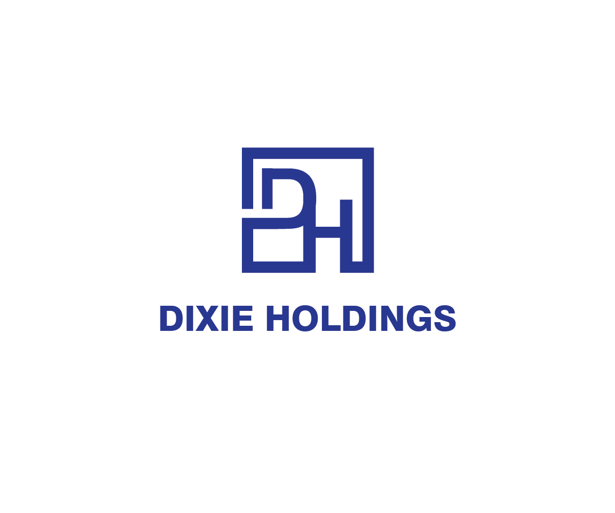 Logo Design by Designpool for Dixie Holdings Pty ltd | Design #13274655