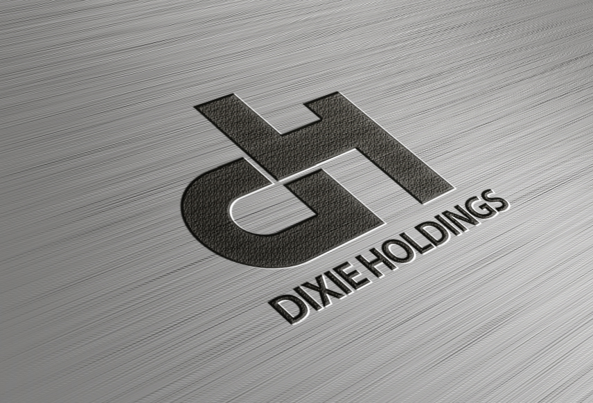 Logo Design by bvgraphic1 for Dixie Holdings Pty ltd | Design #13274280