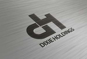 Logo Design by bvgraphic1