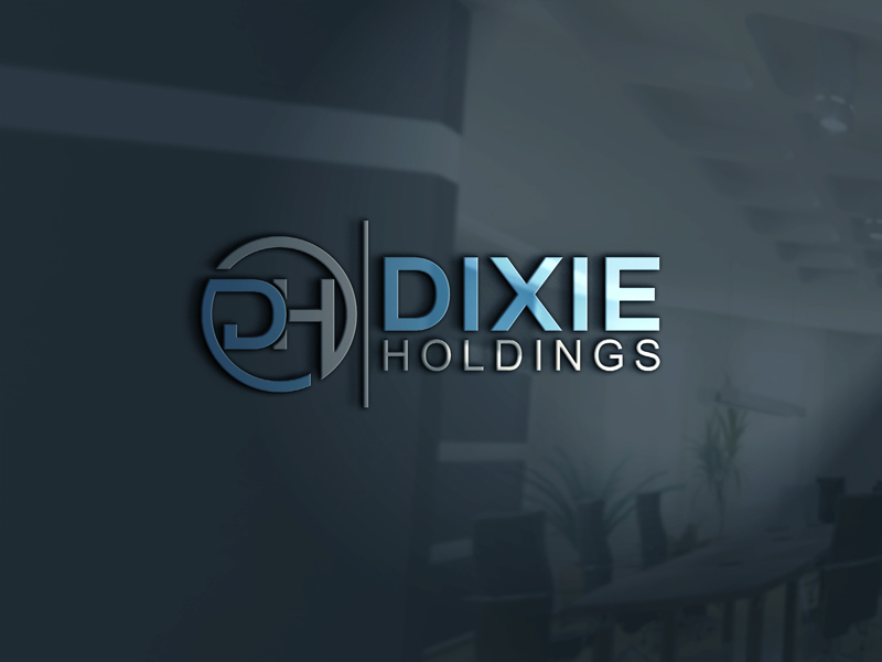 Logo Design by asman for Dixie Holdings Pty ltd | Design #13278221