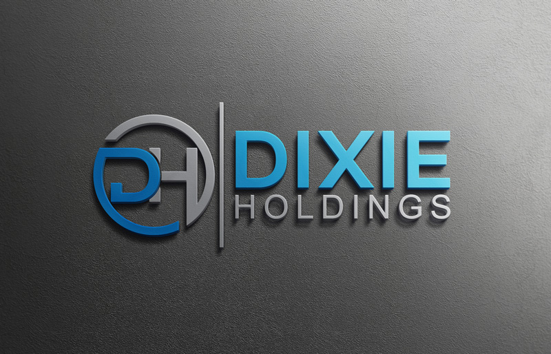 Design de Logo par asman pour Dixie Holdings Pty ltd | Design #13278226