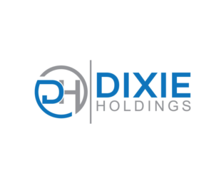 Logo Design by asman for Dixie Holdings Pty ltd | Design: #13278227