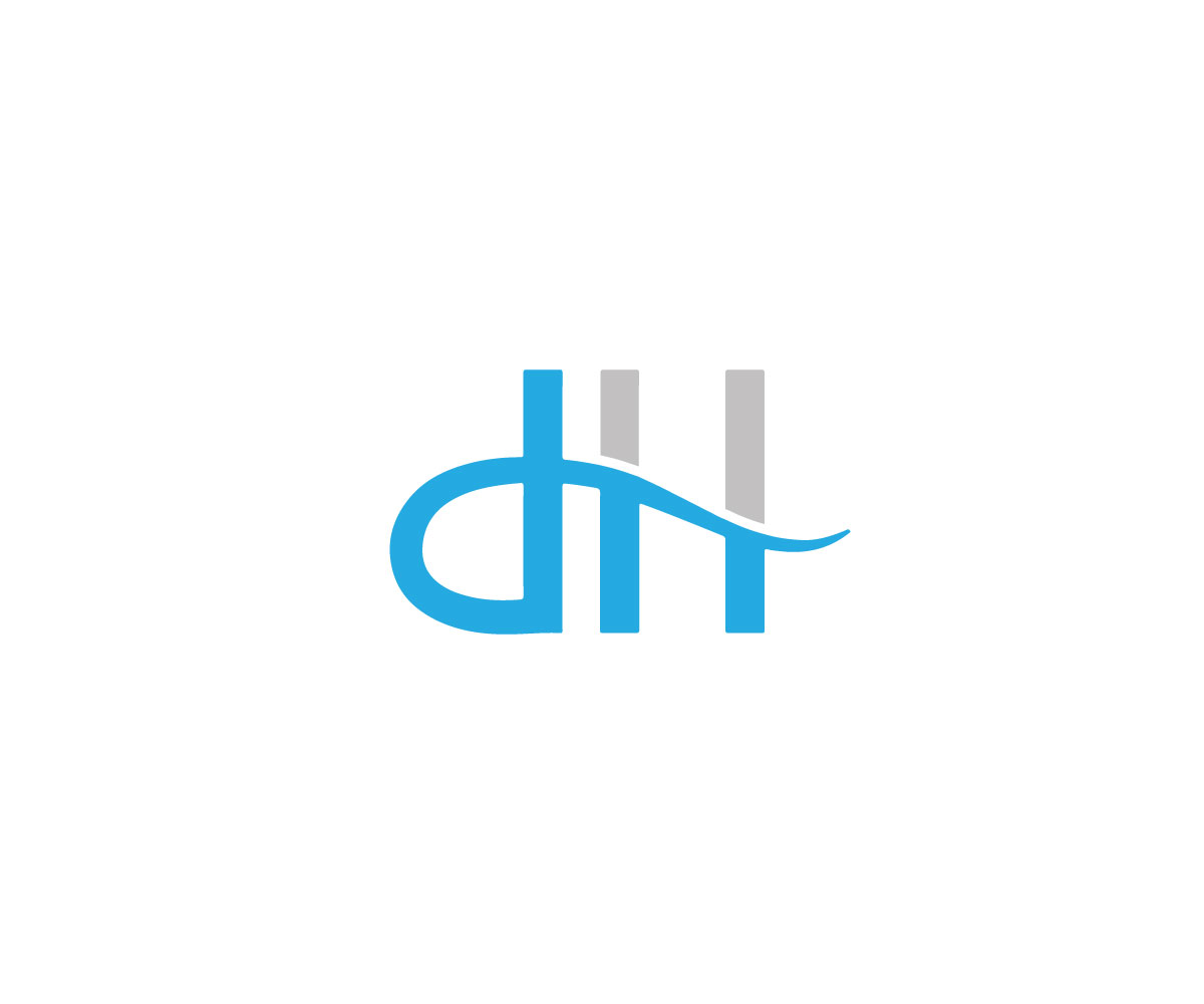 Logo Design by imshohaghossain85 for Dixie Holdings Pty ltd | Design #13278209