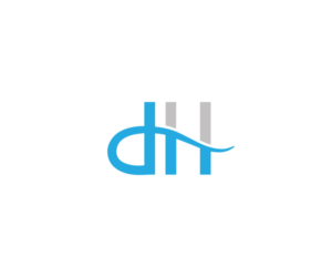 Logo Design by imshohaghossain85 for Dixie Holdings Pty ltd | Design: #13278209