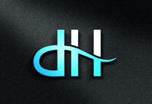 Logo Design by imshohaghossain85 for Dixie Holdings Pty ltd | Design: #13278211