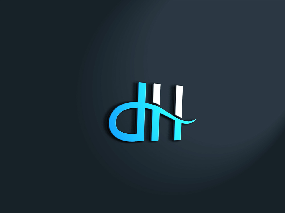 Logo Design by imshohaghossain85 for Dixie Holdings Pty ltd | Design #13278212