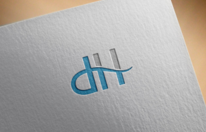 Logo Design by imshohaghossain85 for Dixie Holdings Pty ltd | Design: #13278214