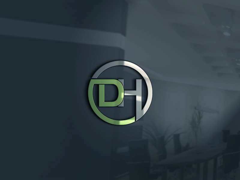 Design de Logo par logout babu pour Dixie Holdings Pty ltd | Design #13278236