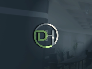 Logo Design by logout babu for Dixie Holdings Pty ltd | Design: #13278236