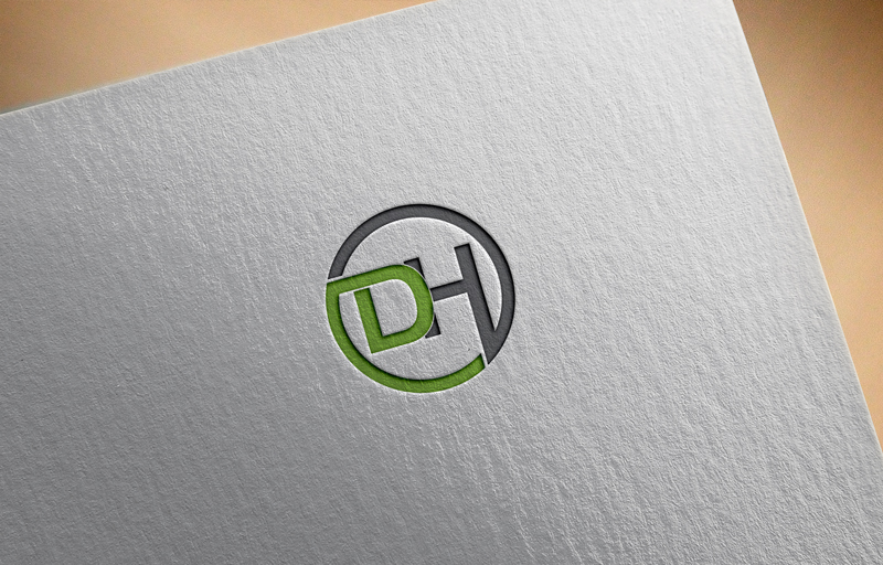 Logo Design by logout babu for Dixie Holdings Pty ltd | Design #13278237