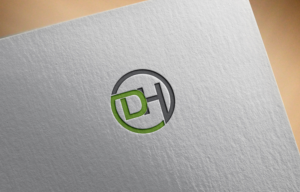 Logo Design by logout babu for Dixie Holdings Pty ltd | Design: #13278237