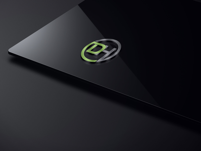 Design de Logo par logout babu pour Dixie Holdings Pty ltd | Design #13278239