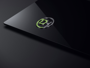 Logo Design by logout babu for Dixie Holdings Pty ltd | Design: #13278239