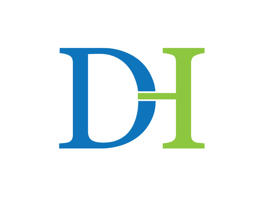 Design de Logo par Cutee Design pour Dixie Holdings Pty ltd | Design #13281001