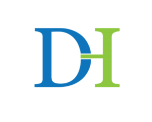 Logo Design by Cutee Design for Dixie Holdings Pty ltd | Design: #13281001