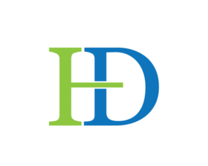 Logo Design by Cutee Design for Dixie Holdings Pty ltd | Design: #13281002