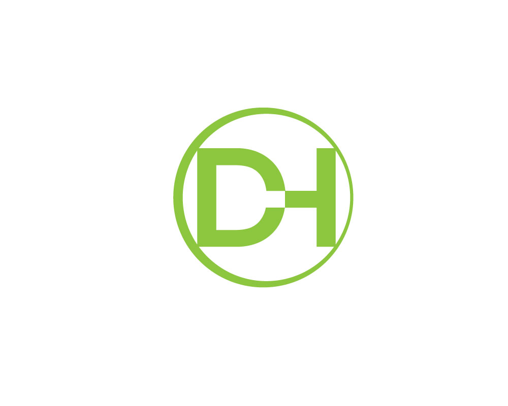 Logo Design by Cutee Design for Dixie Holdings Pty ltd | Design #13281003
