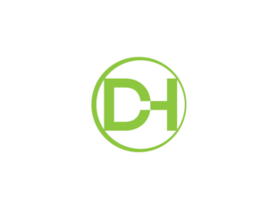 Logo Design by Cutee Design for Dixie Holdings Pty ltd | Design: #13281003