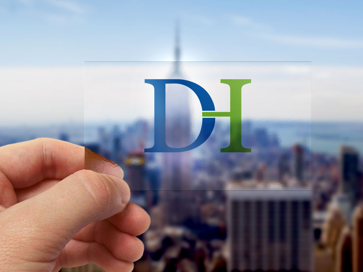 Design de Logo par Cutee Design pour Dixie Holdings Pty ltd | Design #13281014