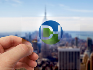 Logo Design by Cutee Design for Dixie Holdings Pty ltd | Design: #13281016