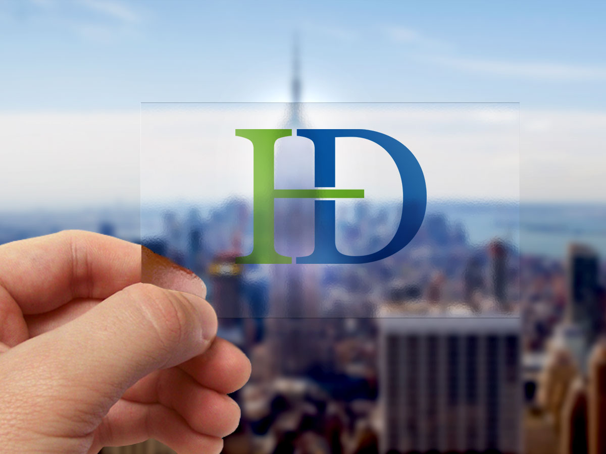 Logo Design by Cutee Design for Dixie Holdings Pty ltd | Design #13281017